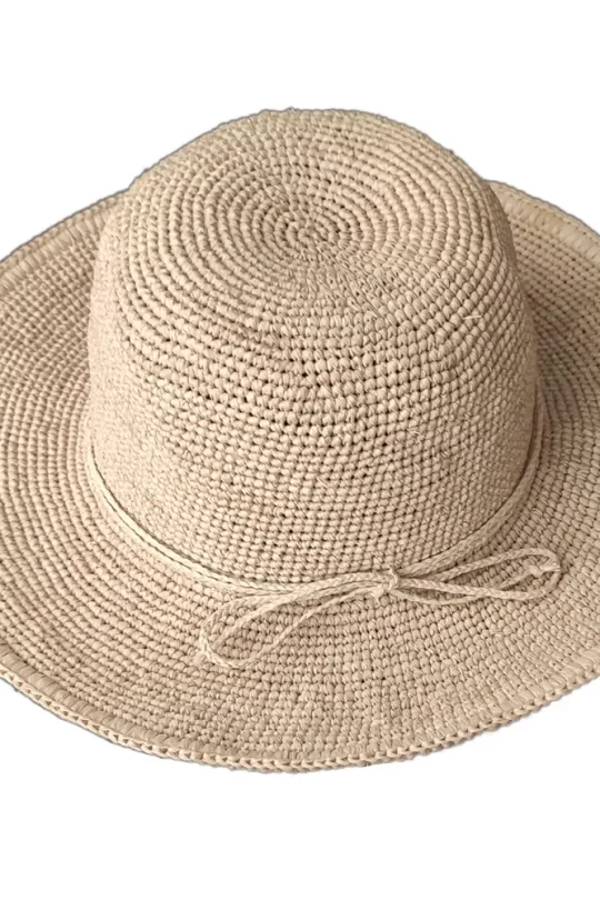 Hatt Haven
